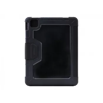 Folio-kotelo DICOTA D31854 iPad 10.9-11 tuuman