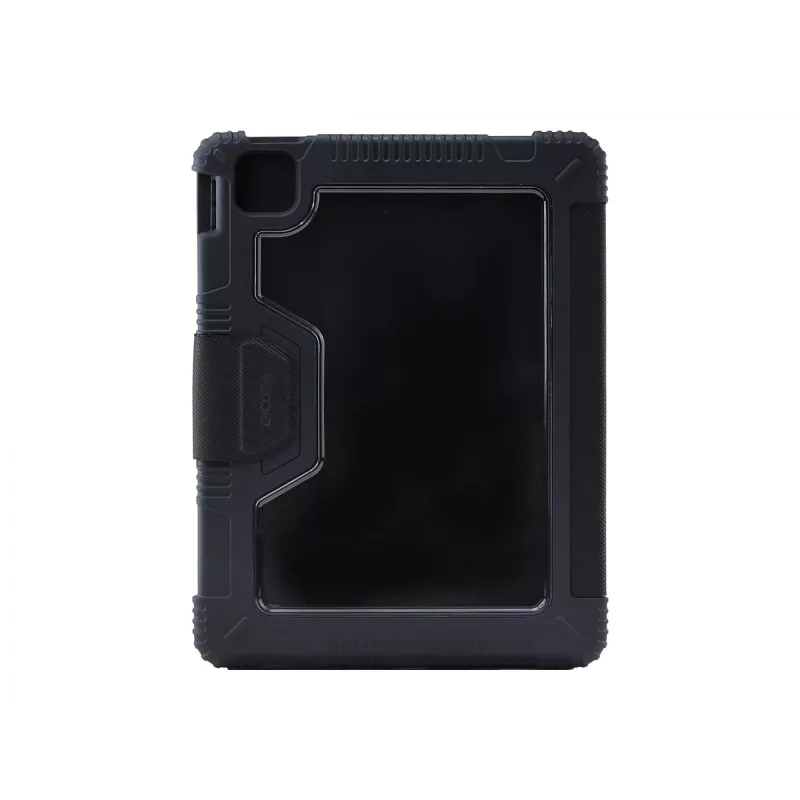 Folio-kotelo DICOTA D31854 iPad 10.9-11 tuuman