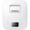 Xiaomi monitoimiriisinkeitin 4 L, valkoinen (BHR9044EU)