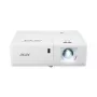 Projektori Acer PL6610T