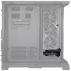 GPU-teline Lian Li O11D Evo XL metalli universaali 93,5x145x80mm