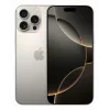 Älypuhelin Apple iPhone 16 Pro Max 6,9
