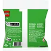 LEGO Minecraft Steve ja Baby-Panda 30672 polybag