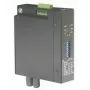 Teollisuusmuunnin 10/100Base-T ROLINE 21.13.1142