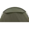 Easy Camp 120409 vihreä