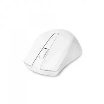 Hiiri DICOTA D31659W RF langaton USB Type-C