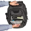 Ogio reppu Renegade RSS musta P/N: 111059_03