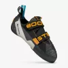 SCARPA kiipeilykengät