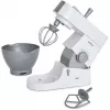 Casdon leikkikodinkone Kenwood tehosekoitin valkoinen (63550)
