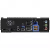 Emolevy ASRock B650M PG Riptide AMD B650 Socket AM5 micro ATX