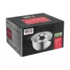 Kattila D24CM 5,8L/92205 Resto