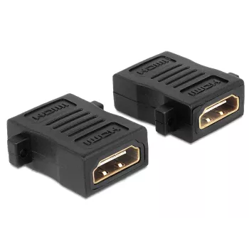 HDMI-kaapeliadapteri DeLOCK 65509