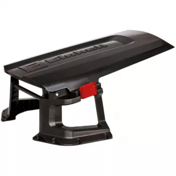 Leikkuurobotin autotalli Einhell 3414024