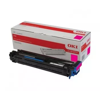 Trumput 45103714 C931 40K magenta