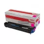 Trumput 45103714 C931 40K magenta