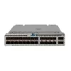 Hewlett Packard Enterprise HPE – laajennusmoduuli – QSFP+ x 2 + 10 Gigabit SFP+ x 24 – FlexFabric 5930 32QSFP+, 5930 4-Slot, 5930-32QSFP+ TAA (JH181A)
