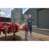 Bosch Professional GHP 5-55 0600910400 painepesuri, 2200 W, 115 bar, 500 l/h, sininen/musta