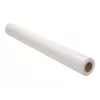 HP paperi Special Inkjet 36