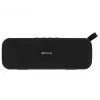 Kannettava kaiutin Tellur Bluetooth-kaiutin Loop 10W musta