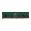 Kingston Technology KTD-PE548E-16G muistimoduuli 16 GB 1 x 16 GB DDR5 4800 MT/s 288-nastainen DIMM ECC