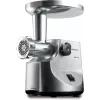 Kenwood MG510 lihamylly 1600 W alumiini