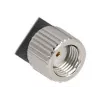 Delock WLAN 802.11 b/g/n antenni RP-SMA uros 1,7 - 3,7 dBi musta