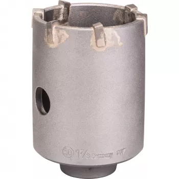 Kairasarja Bosch SDS plus-9 2608550075 5 kpl