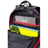 Reppu CoolPack Discovery Gringo