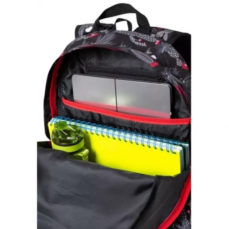 Reppu CoolPack Discovery Gringo
