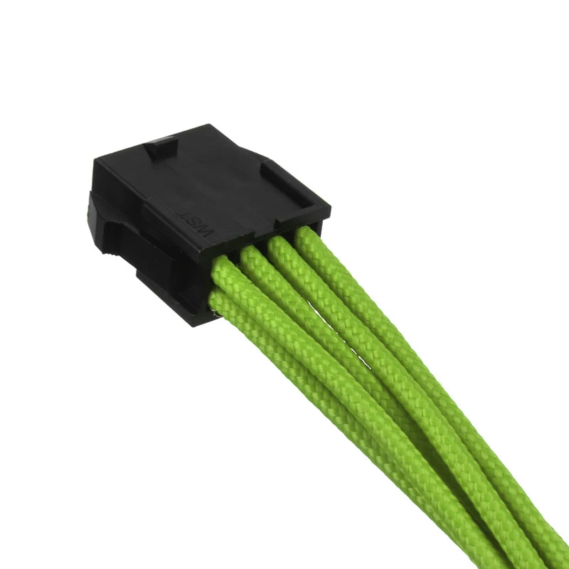 Phanteks PH-CB-CMBO_GR sisäinen virtakaapeli