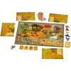 Stone Age: The Goal Is Your Path, lautapeli