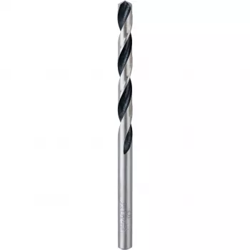 Kierrep pora Bosch HSS PointTeQ 5,5 mm 10 kpl