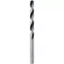 Kierrep pora Bosch HSS PointTeQ 5,5 mm 10 kpl