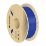 PLA-filamentti AnyCubic 1 kg 1,75 mm sininen kela FDM 3D -tulostimille