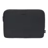 Sleeve-laukku DICOTA ECO Sleeve BASE 31,8 cm (12,5 inch)