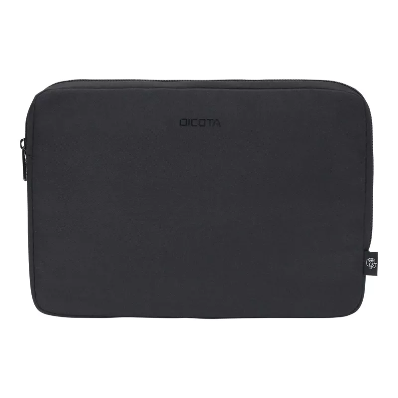 Sleeve-laukku DICOTA ECO Sleeve BASE 31,8 cm (12,5 inch)