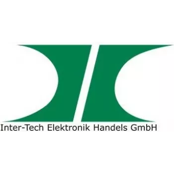 AC LAN-kaapeli CAT5e FTP, 0,25 m harmaa (88885270)