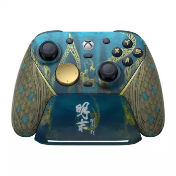GameSir Pad G7 Pro Wuchang Edition HRG22997 – langallinen/langaton peliohjain