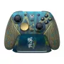 GameSir Pad G7 Pro Wuchang Edition HRG22997 – langallinen/langaton peliohjain
