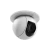 Ubiquiti UniFi UACC-G5-PTZ-ICM kattoon upotettava kiinnike G5 PTZ -kameralle, polykarbonaatti