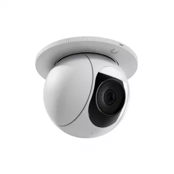 Kiinnike Ubiquiti UACC-G5-PTZ-ICM ulkokäyttöön valkoinen 10,9 cm halkaisija