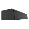 Creative Stage SE Mini -soundbar