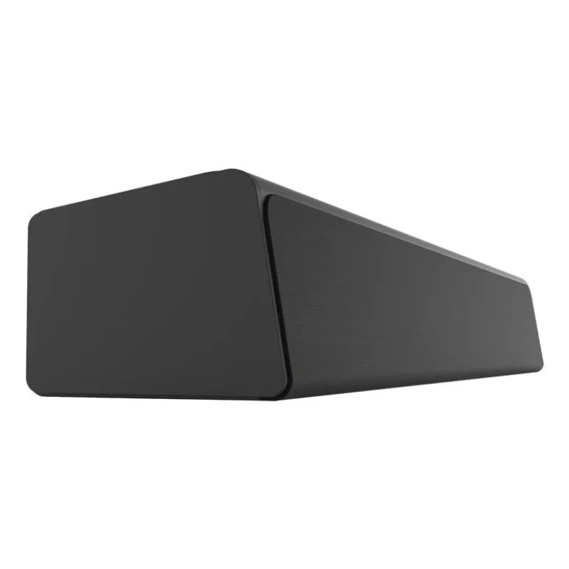 Creative Stage SE Mini -soundbar