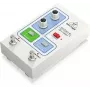 Rengasmodulaattori Behringer OCTAVE DIVIDER 000-EAE01-00010 – analoginen efektilaite
