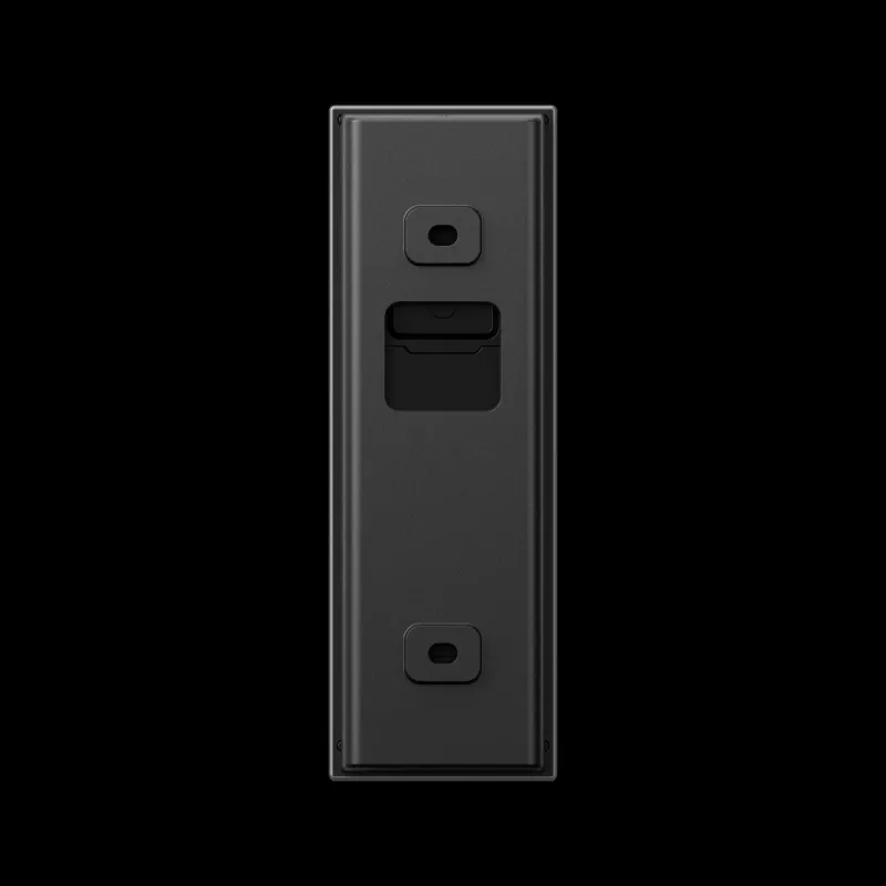 Eufy Security E34 vide ovi kello