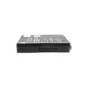 Green Cell SY13 kannettavan tietokoneen akku (VGP-BPS24 VGP-BPL24) Sony VAIO S SVS13 PCG-41214M PCG-41215L -malleille, 11,1 V 4200 mAh, 6 kennoa, musta