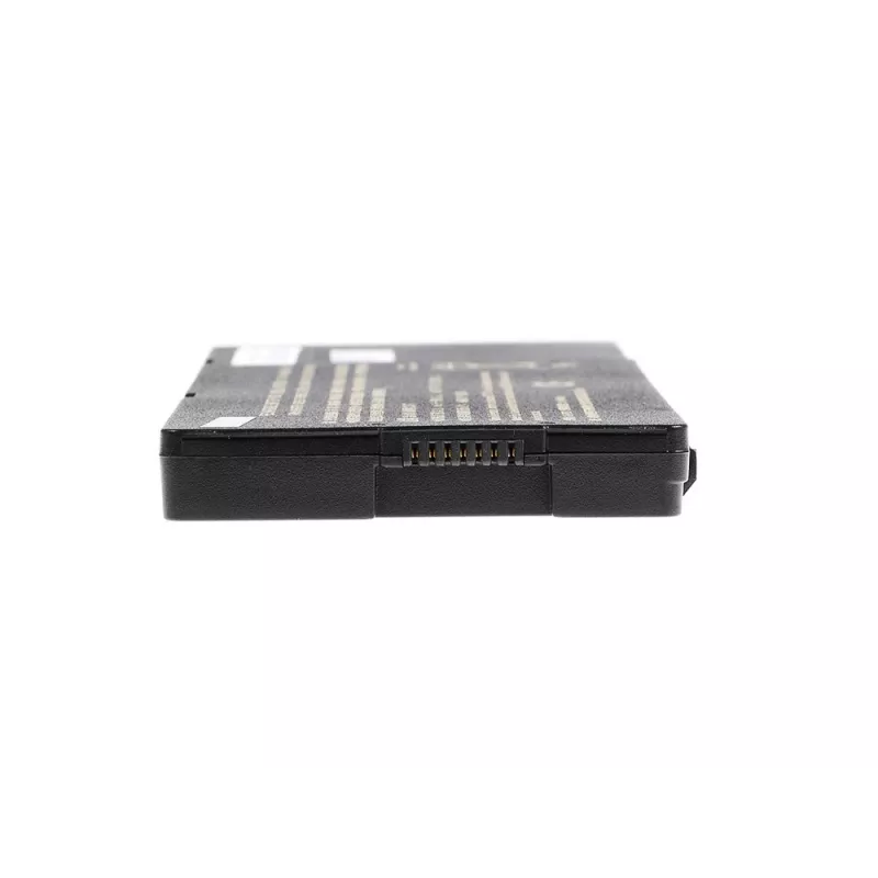 Green Cell SY13 kannettavan tietokoneen akku (VGP-BPS24 VGP-BPL24) Sony VAIO S SVS13 PCG-41214M PCG-41215L -malleille, 11,1 V 4200 mAh, 6 kennoa, musta