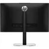 HP ProStudio 4 G1i kaikki yhdessä -tietokone Intel Core Ultra 5 235T, 16 GB RAM, 512 GB SSD, 23,8" Full HD, Windows 11 Pro, Wi-Fi 6E
