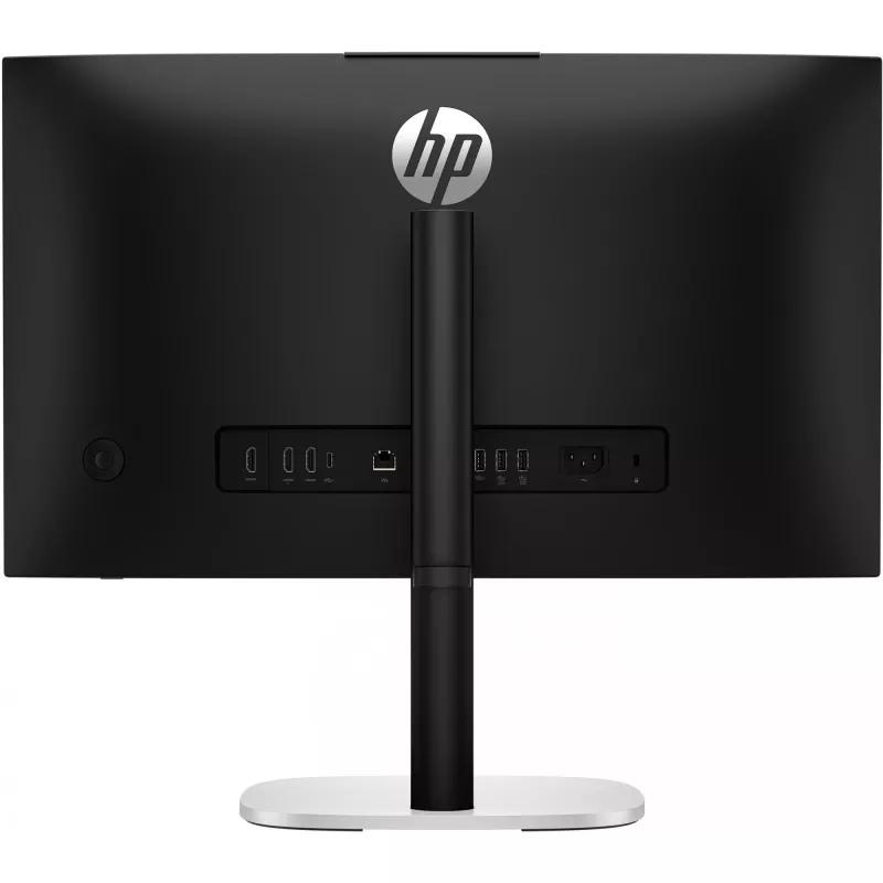HP ProStudio 4 G1i kaikki yhdessä -tietokone Intel Core Ultra 5 235T, 16 GB RAM, 512 GB SSD, 23,8" Full HD, Windows 11 Pro, Wi-Fi 6E