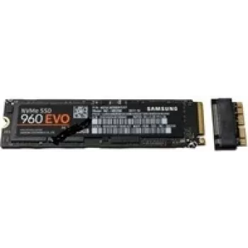 CoreParts ST-NGFF2013 kannettavan tietokoneen varaosa PCIe-sovitin